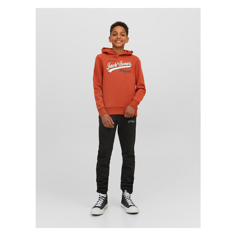 Mikina Jack & Jones Junior 44252468