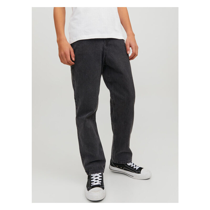 Džínsy Jack & Jones Junior 44252743