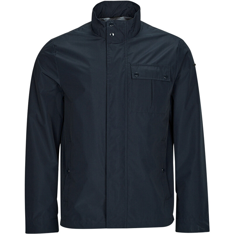 Geox Bundy M PONZA SHORT JACKET Geox 62495535