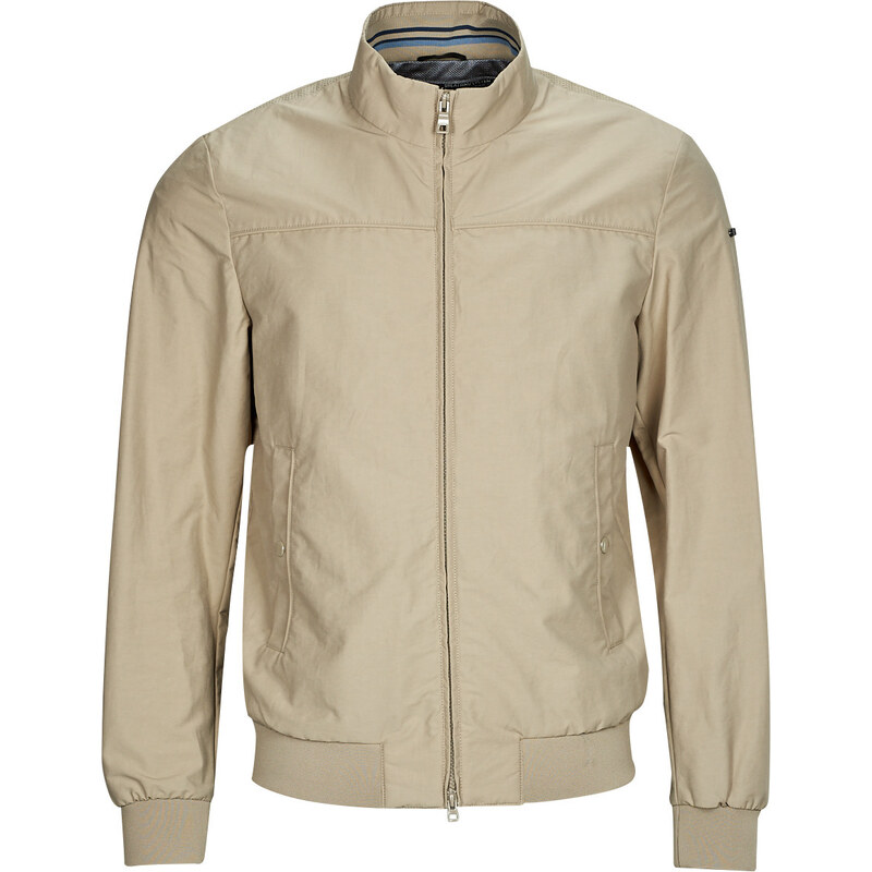 Geox Bundy M VINCIT BOMBER JKT Geox 62495536