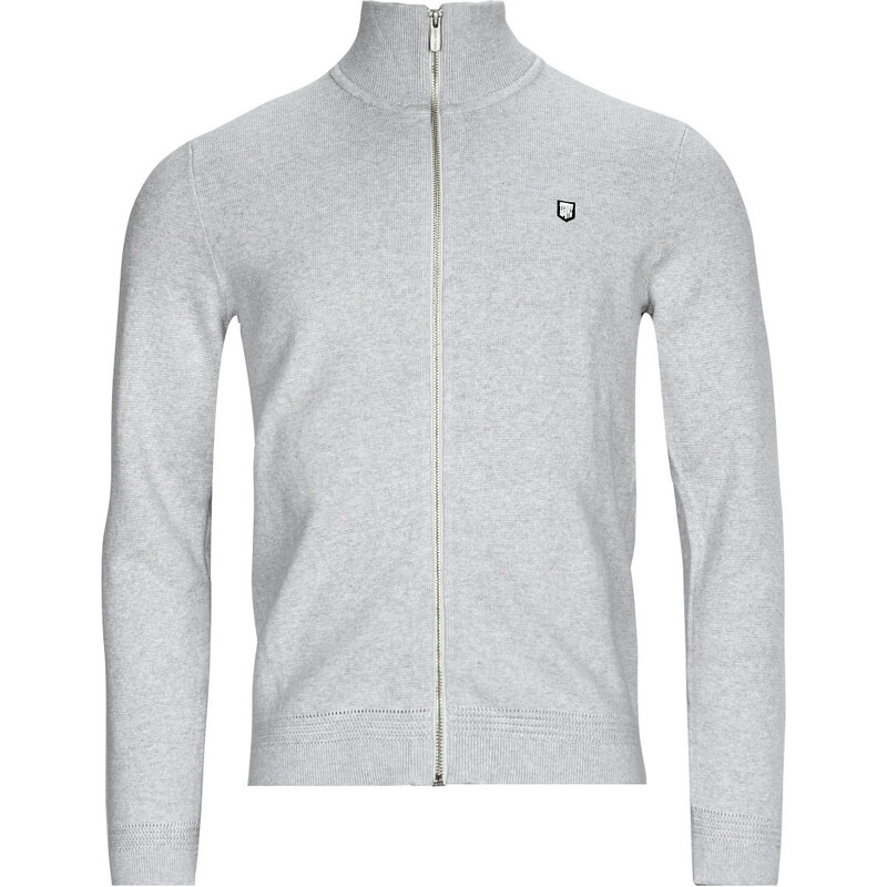 Teddy Smith Vesty bez rukávov/Cardigany G ETTORE Teddy Smith 44365963