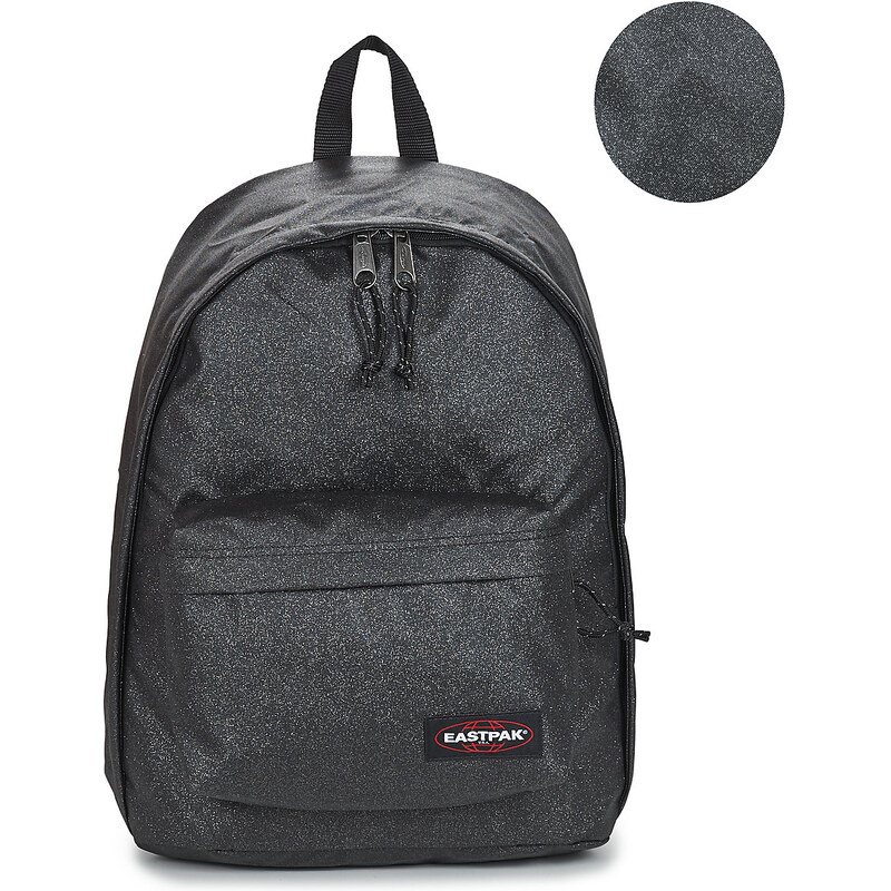Eastpak Ruksaky a batohy OUT OF OFFICE PAILLETTE Eastpak 44350801