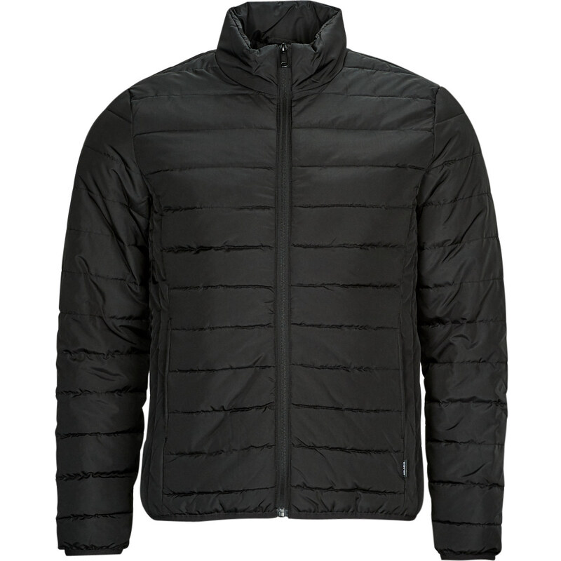 Only & Sons Bundy ONSBRON QUILT JACKET OTW VD Only & Sons 44339163