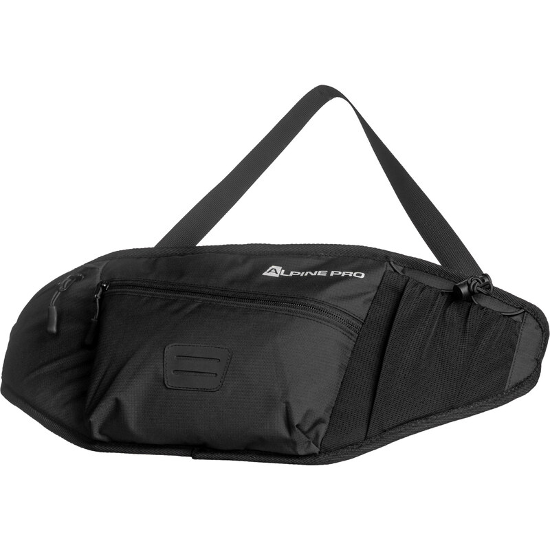 ALPINE PRO - HOHEME ĽADVINKA 36112779