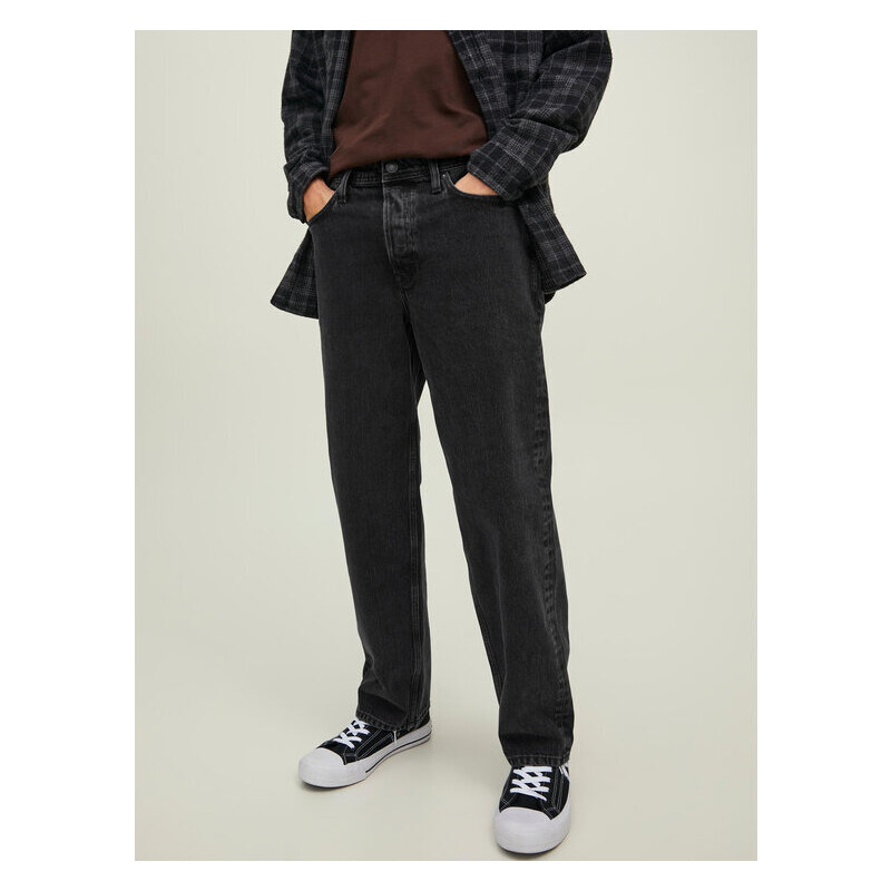 Džínsy Jack & Jones 44252924