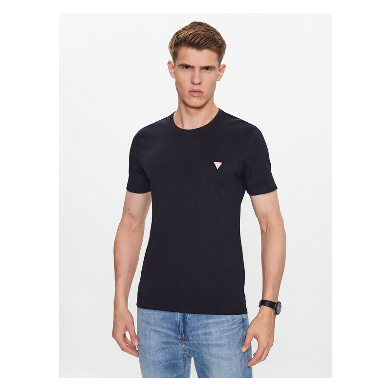 Tričko Guess 44257292