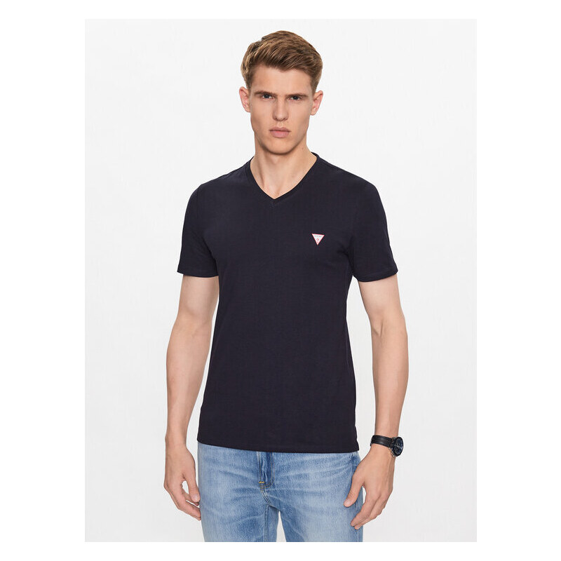 Tričko Guess 44257290