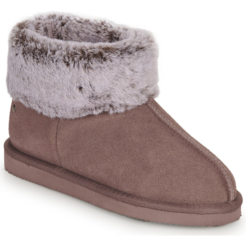 Isotoner Papuče 97307 Isotoner 44339153