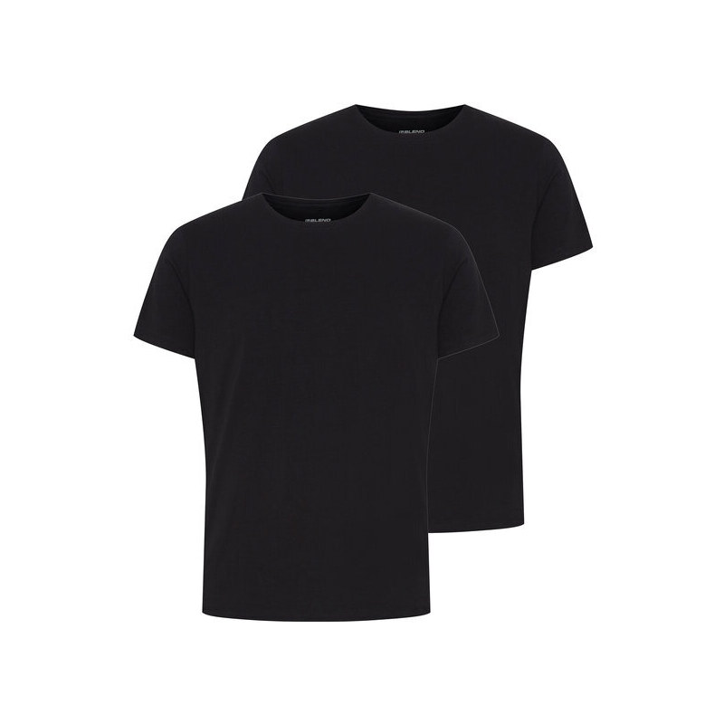 Súprava tričiek Blend 34972888