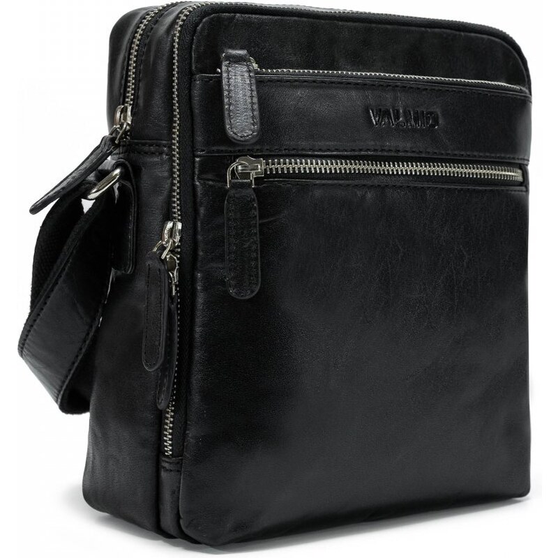 Brašna cez rameno Valmio Camel BL 44264116