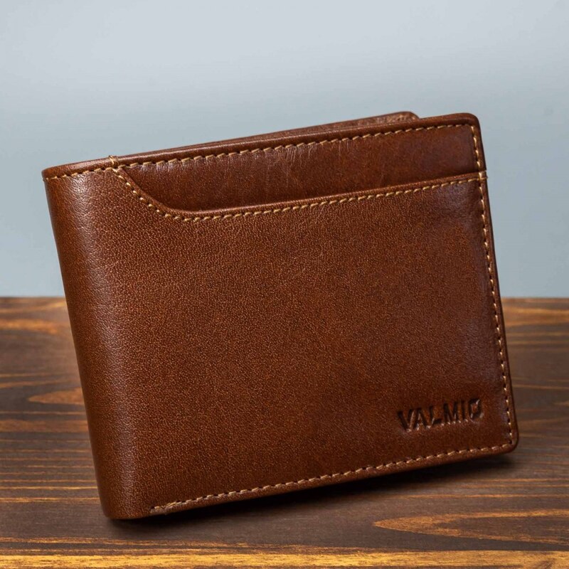 Pánska peňaženka Valmio Classic T85 44264117