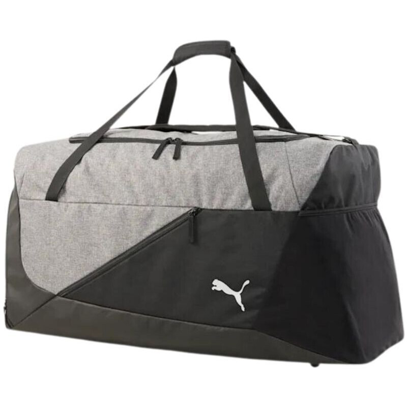 Puma teamFinal Teambag L 78940 01 44344381