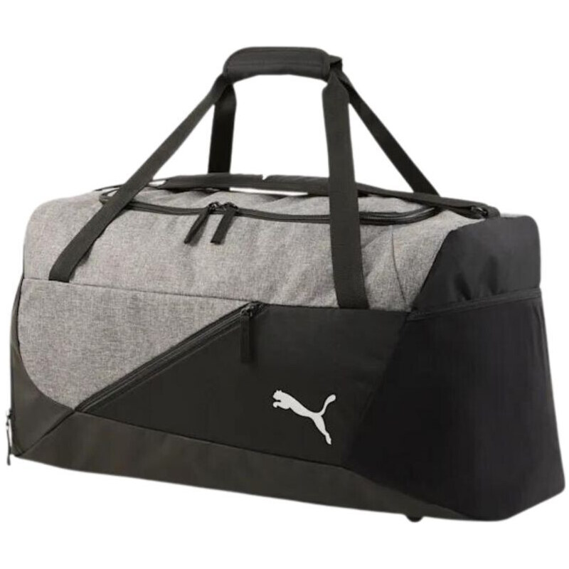 Puma teamFinal Teambag M 78941 01 65555654
