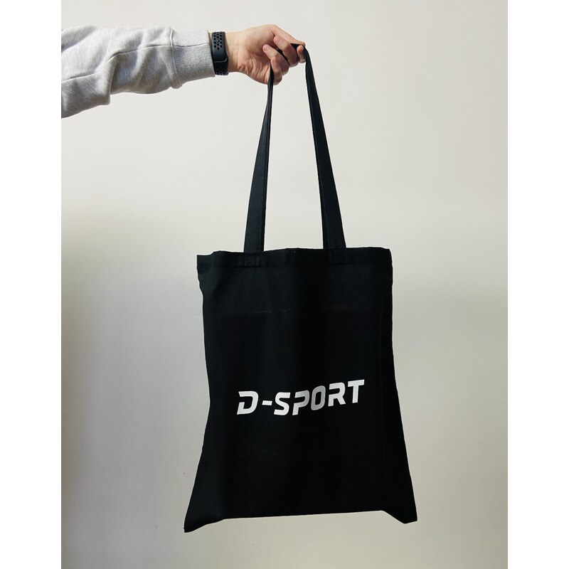 Taška D-Sport - 44267110