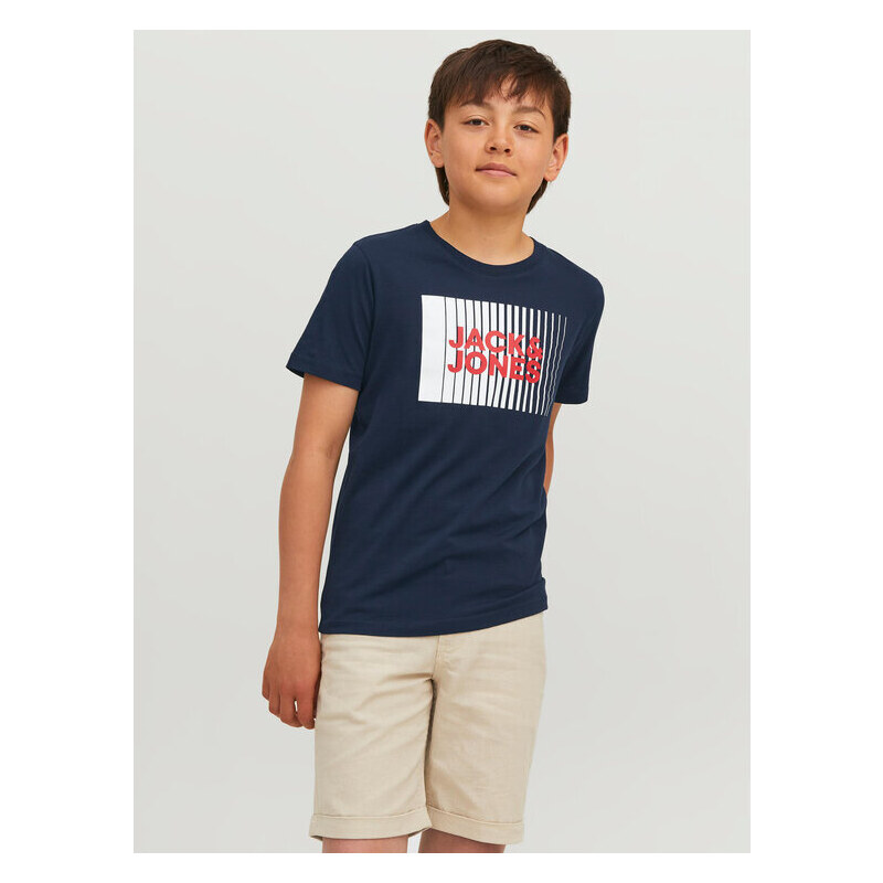 Tričko Jack & Jones Junior 44269283