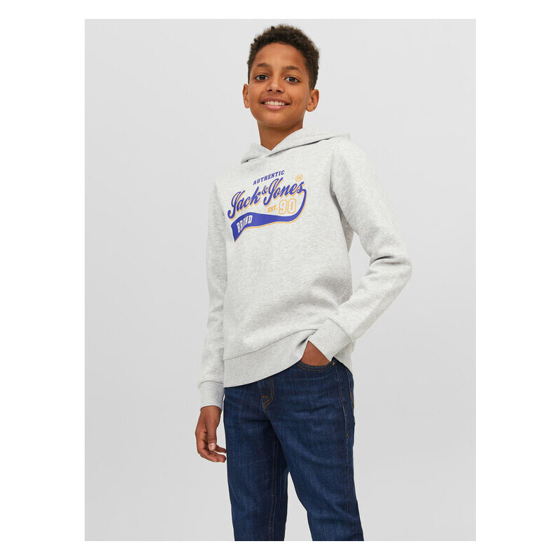 Mikina Jack & Jones Junior 44269271
