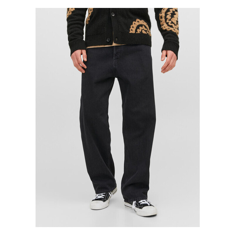 Džínsy Jack & Jones 44269981