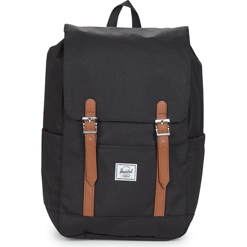 Herschel Ruksaky a batohy HERSCHEL RETREAT SMALL BACKPACK Herschel 55445381