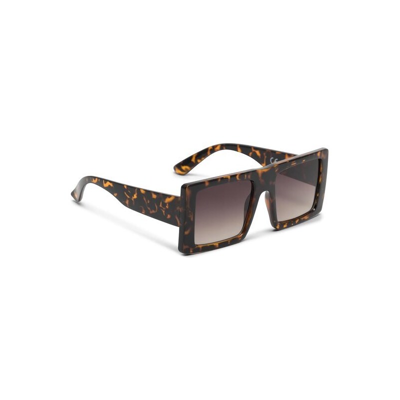 Slnečné okuliare Jenny Fairy 60978946