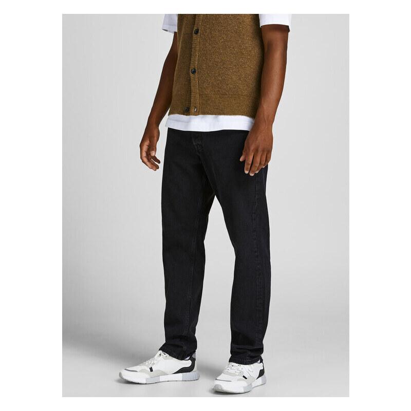 Džínsy Jack & Jones 44252738