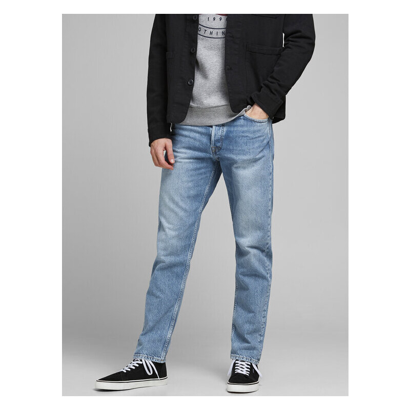 Džínsy Jack & Jones 44269965