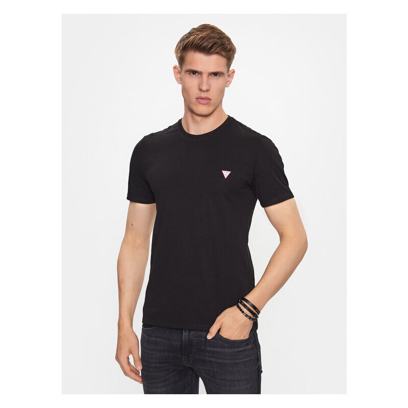 Tričko Guess 44259944