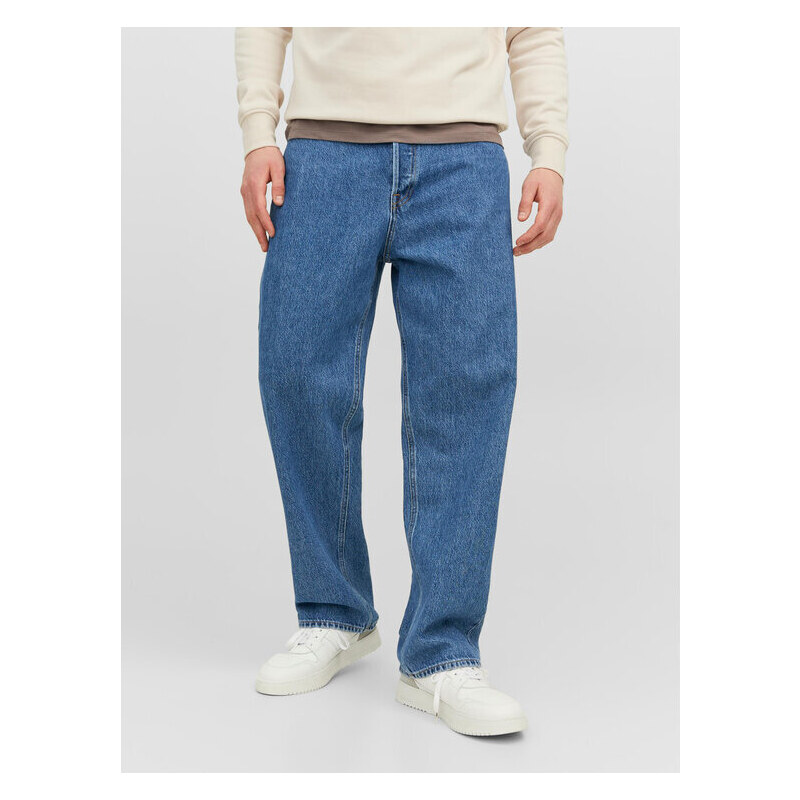 Džínsy Jack & Jones 44278894