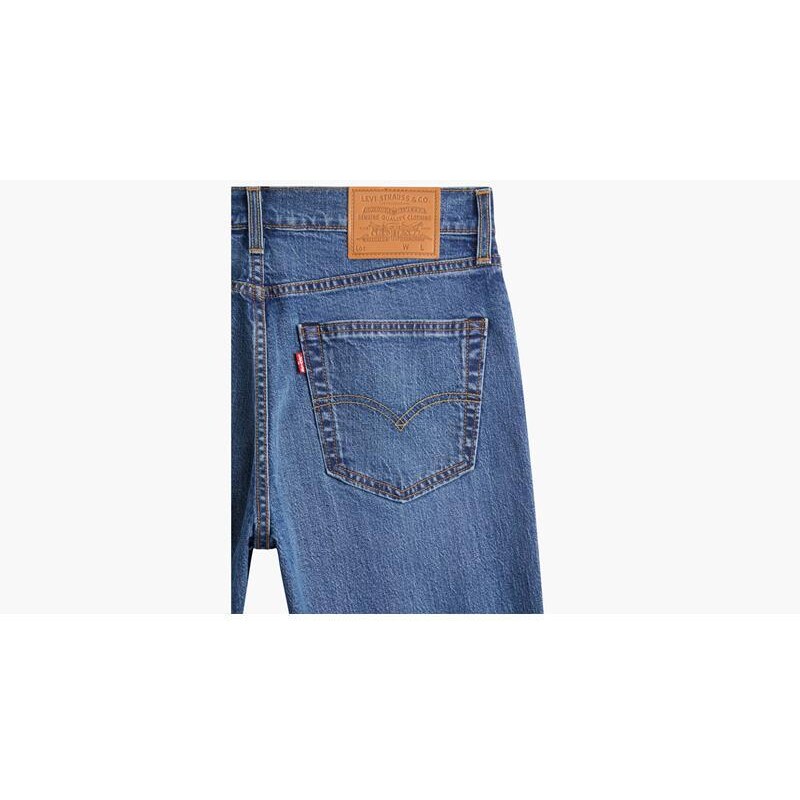 Levis Rifle 511 SLIM EVERY LITTLE THING