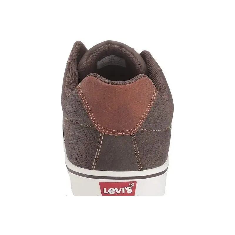 Levis Levi's Pánske topánky