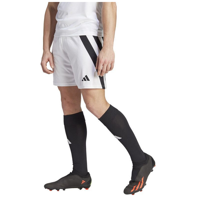 Šortky adidas Fortore 23 M IK5761 44344435