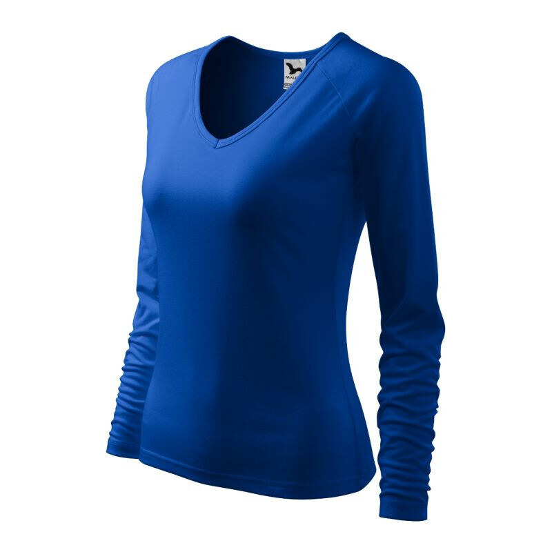 Košeľa Malfini Elegance Back W MLI-12705 44344452