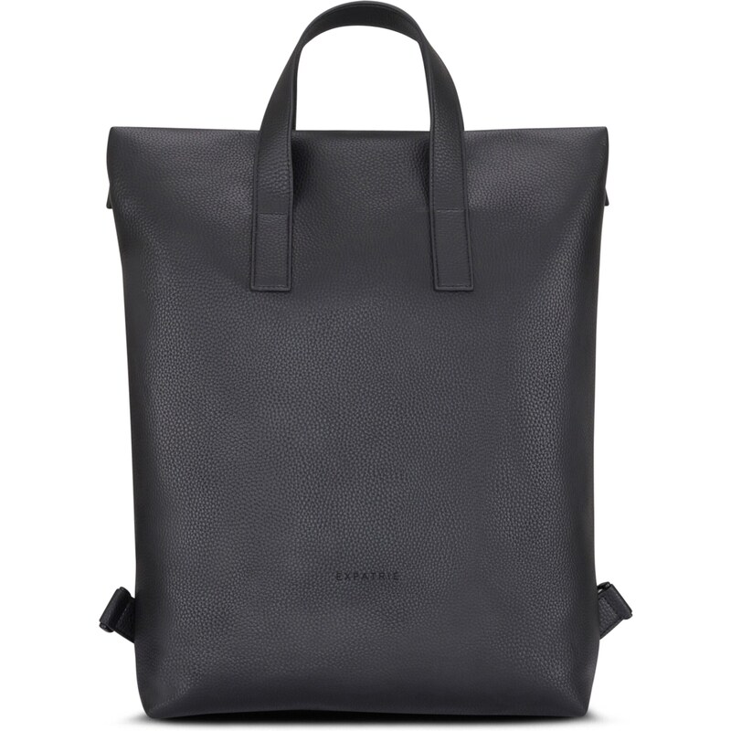 Expatrié Batoh Lou čierna 54222903