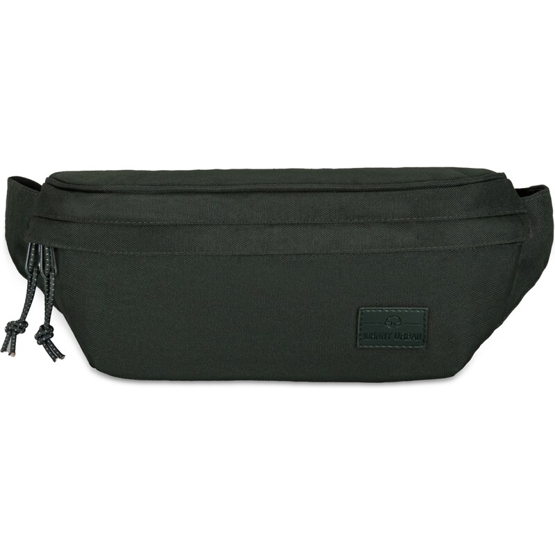 Johnny Urban Ľadvinka Tom tmavozelená 54445396