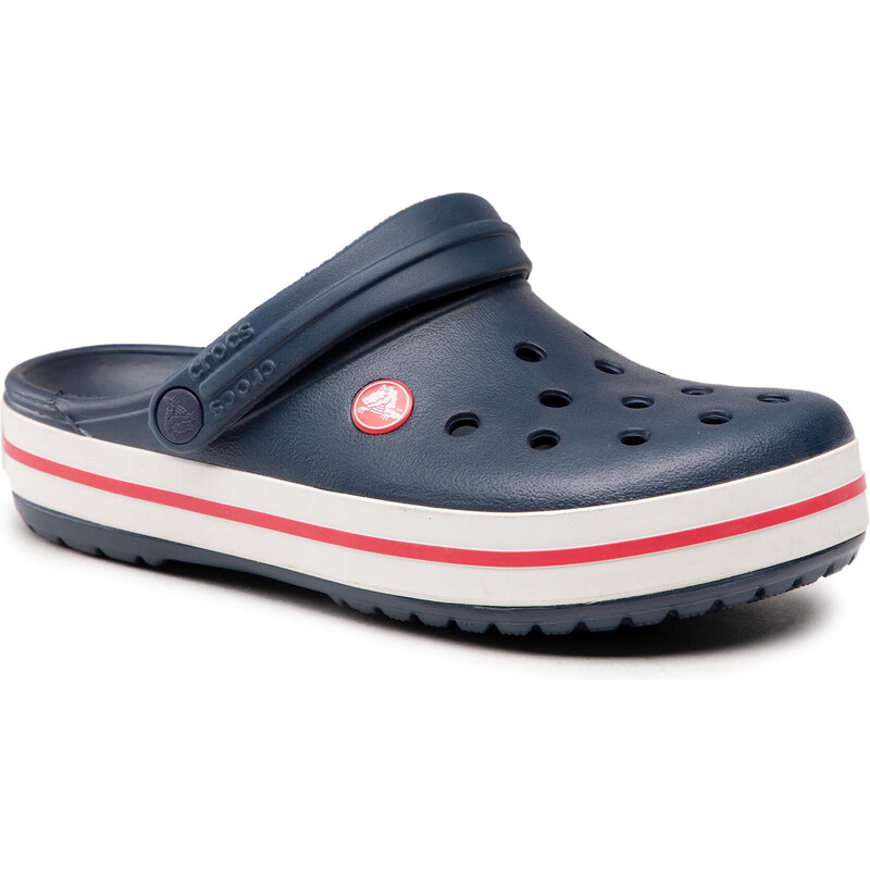 Šľapky Crocs