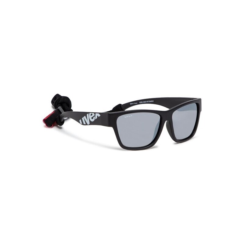 Detské slnečné okuliare Uvex 25607985