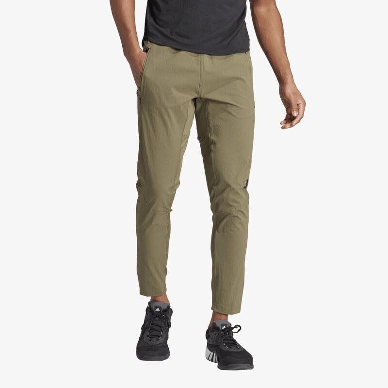 adidas DESIGNED 4 TRAINING CORDURA S 64208821