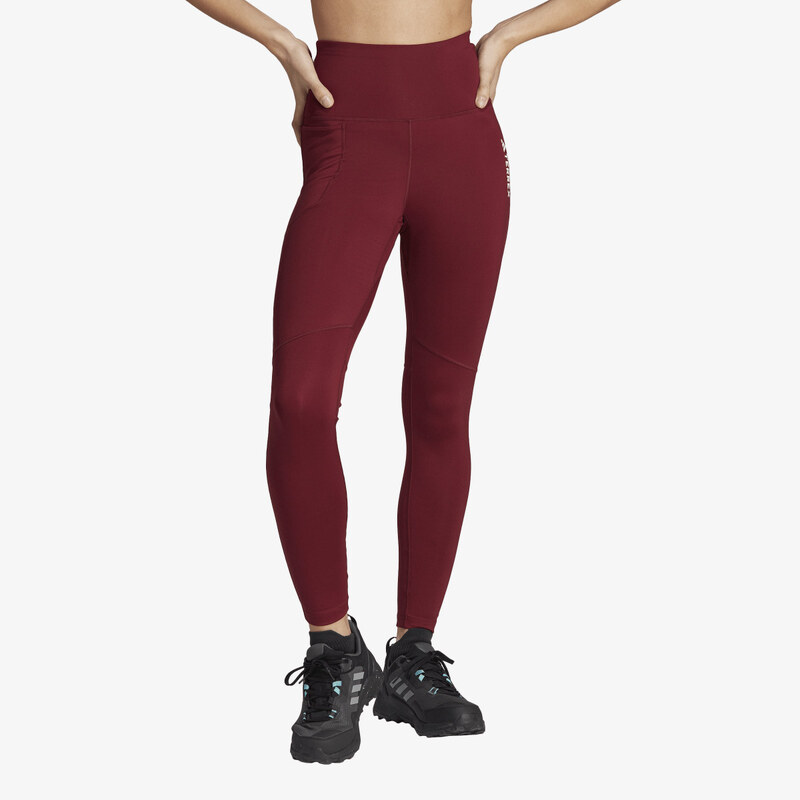 adidas Legíny Terrex Multi 40 62360409