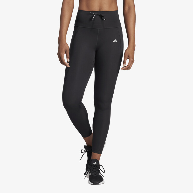 adidas Essentials Stay in Play XS 62359043