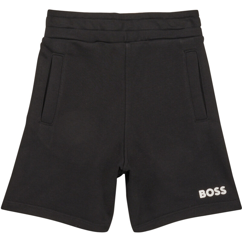 BOSS Šortky/Bermudy J24816-09B-J BOSS 62494754