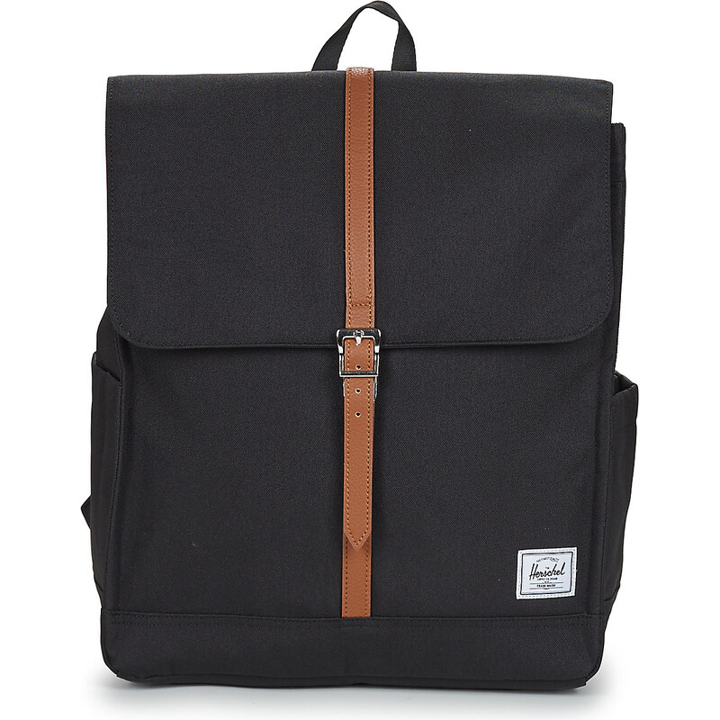 Herschel Ruksaky a batohy CITY BACKPACK Herschel 55509199