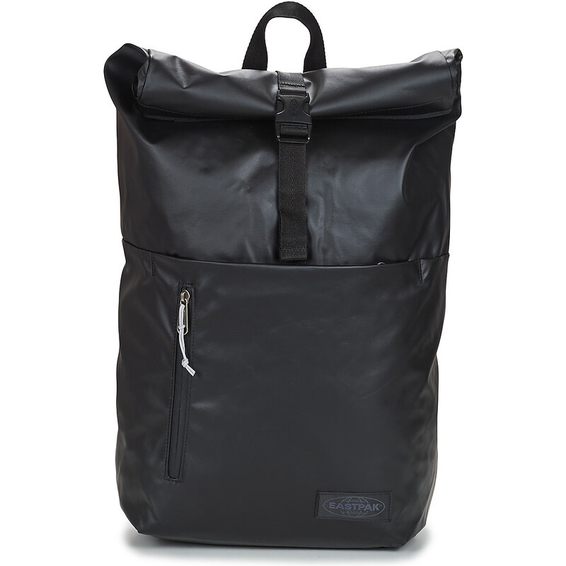 Eastpak Ruksaky a batohy UP ROLL Eastpak 44366005