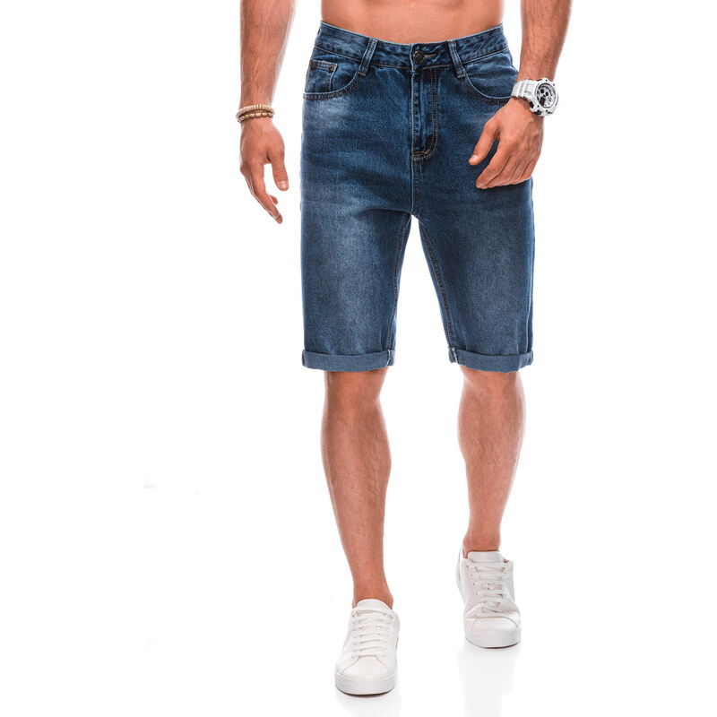 Pánske kraťasy Edoti 44726102