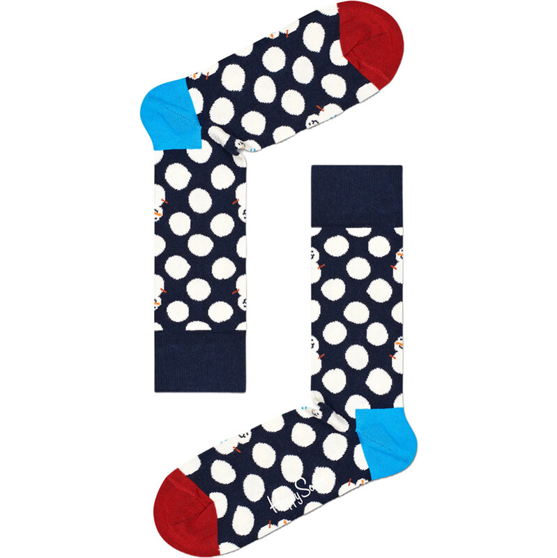 Happy Socks Intimo Uomo 66406669