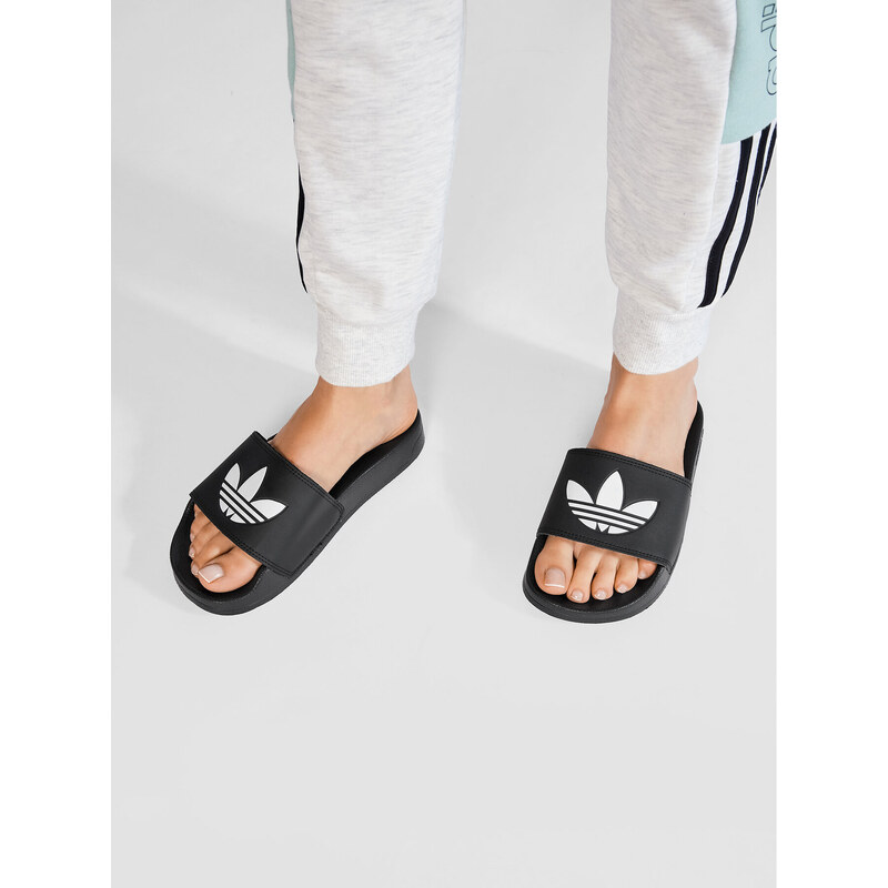 Šľapky adidas 14862603