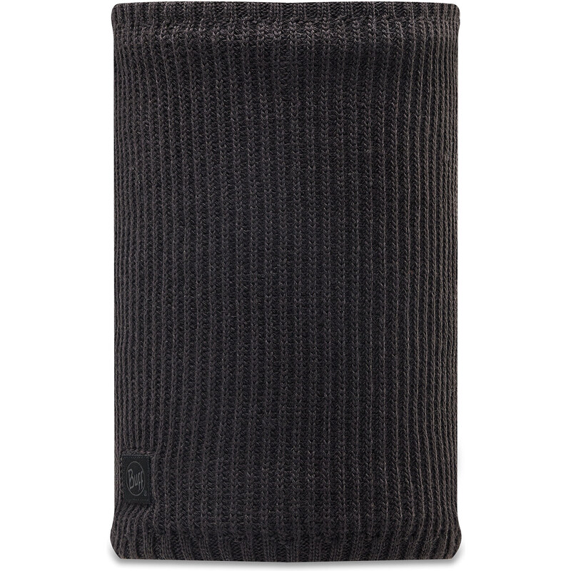 Komínový šál Buff 45314919