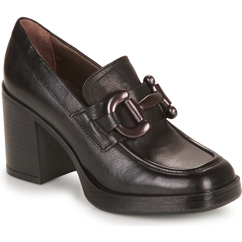 Mjus Mokasíny MICEALA MOC Mjus 48281424