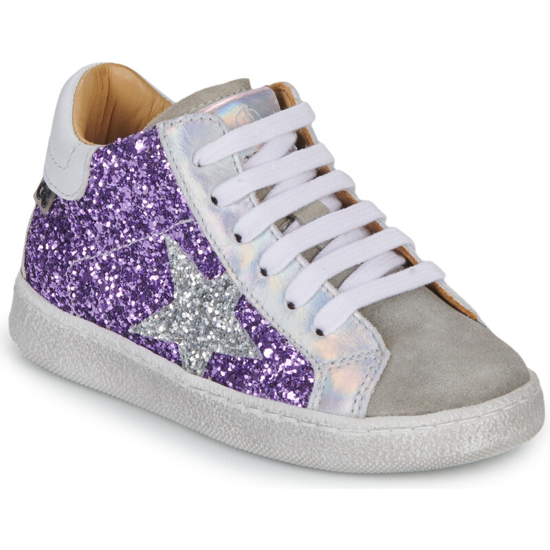 Citrouille et Compagnie Členkové tenisky NEW 53 Citrouille et 44366113