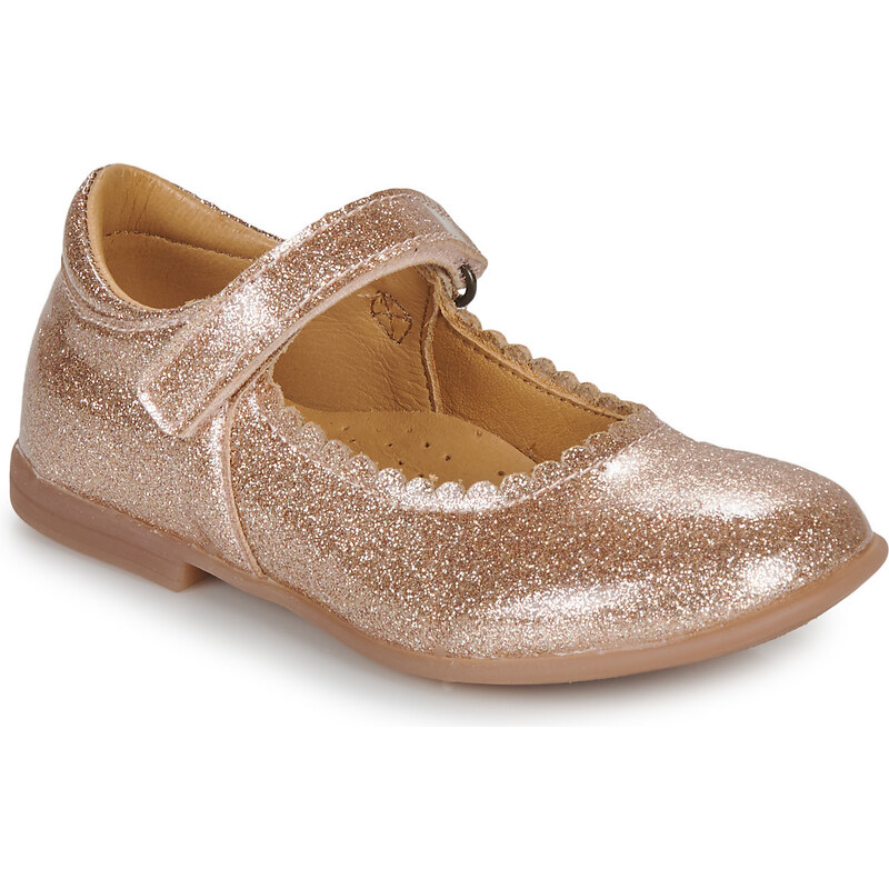 Citrouille et Compagnie Balerínky/Babies NEW 19 Citrouille et 62497979