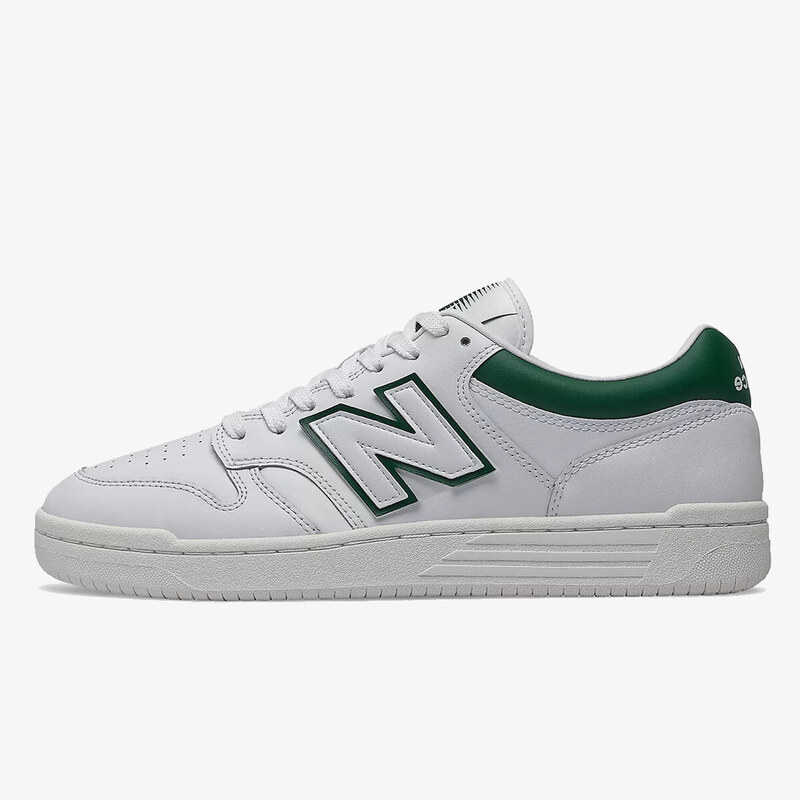 New Balance 480 EUR 44 44418802