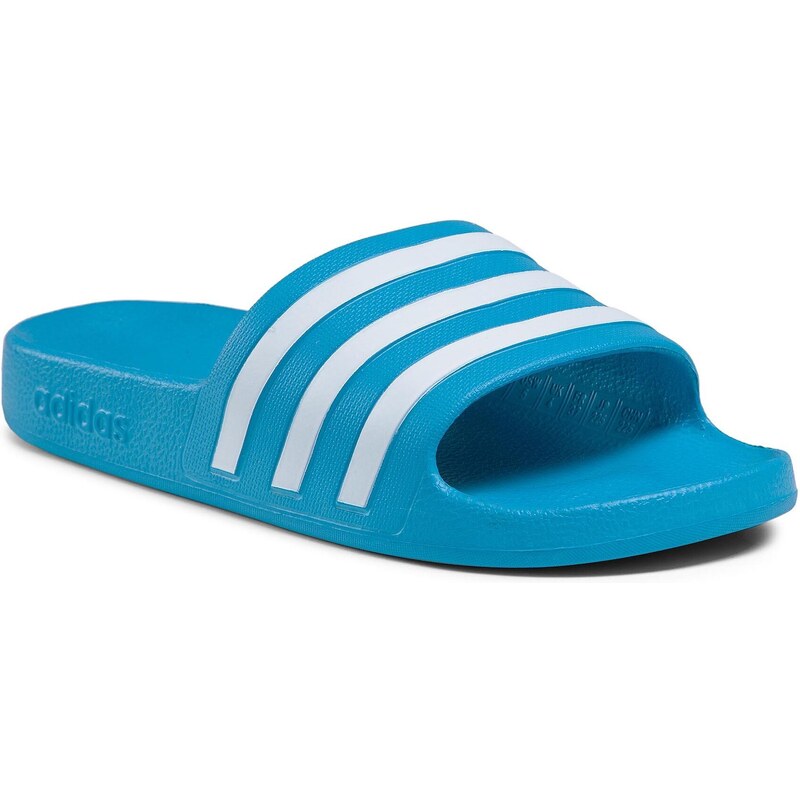 Šľapky adidas